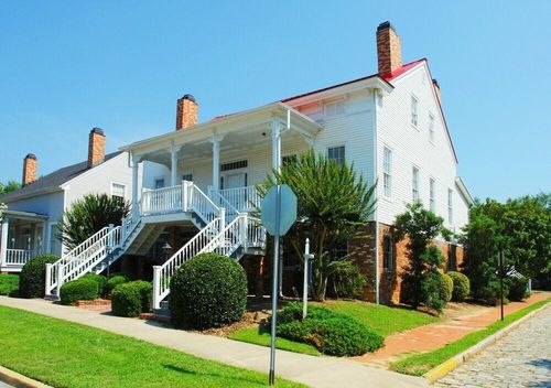 b-5-429 Walker St, Augusta, GA, 30901-5819 | Card Image