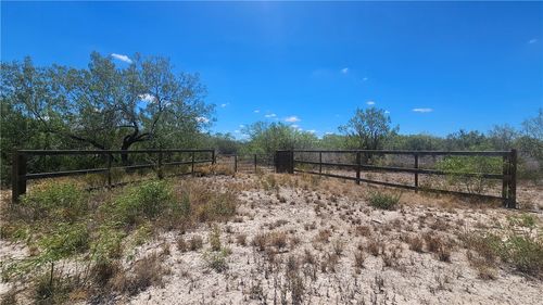 0 Tract 59, Benavides, TX, 78341 | Card Image