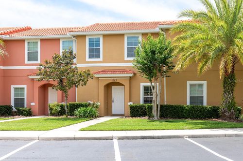 3069 White Orchid Rd, KISSIMMEE, FL, 34747-3047 | Card Image