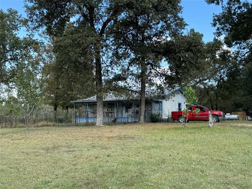 894 Winding Creek Rd, Trinity, TX, 75862 | Card Image