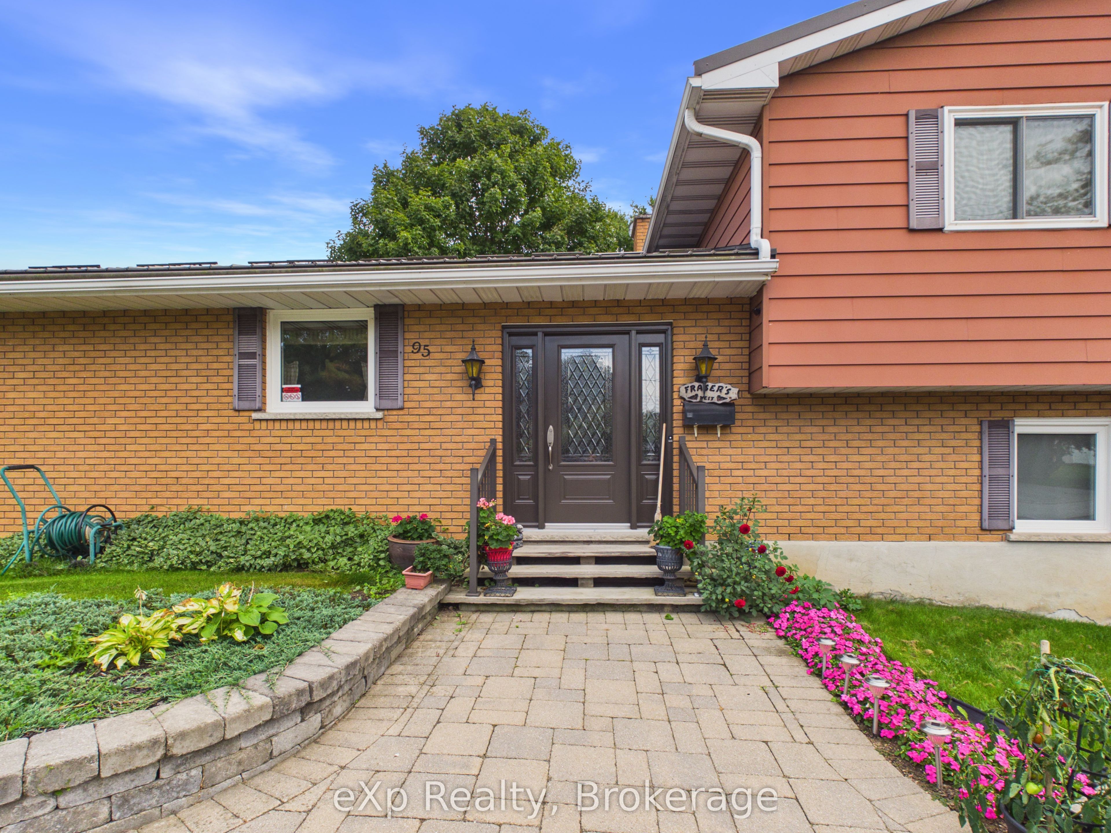 Residential in Arran-Elderslie 3