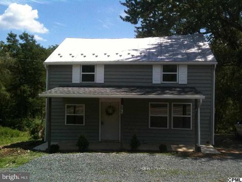 5073 Veterans Way, ELLIOTTSBURG, PA, 17024-9229 | Card Image