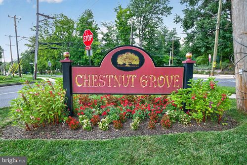 2-5-2 Aspen Way, DOYLESTOWN, PA, 18901-2747 | Card Image