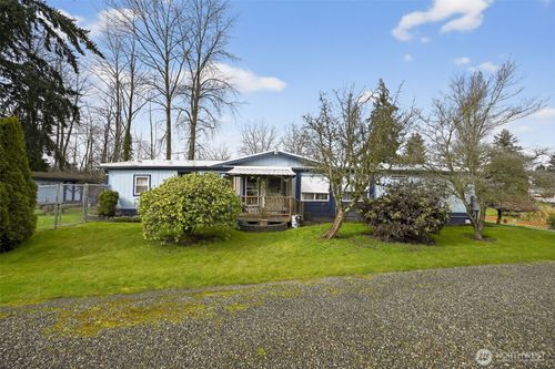 7812 18th Avenue Ct E, Tacoma, WA, 98404-5704 | Card Image