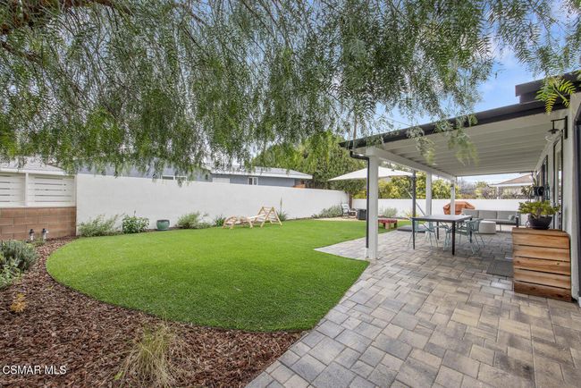 6657 Quartz Ave Los Angeles CA-large-011 | Image 21