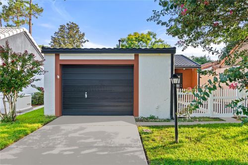 465 Las Cruces, WINTER HAVEN, FL, 33884-1704 | Card Image