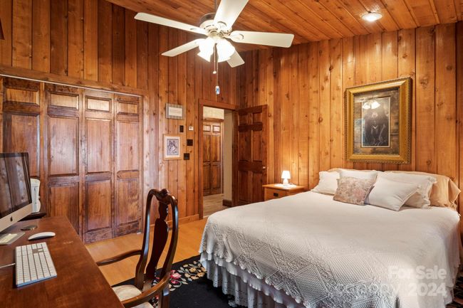 134 Wolfs Head Ct, House other with 4 bedrooms, 4 bathrooms and null parking in Mars Hill NC | Image 23
