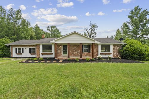 4982 Highway 43 N, Mount Pleasant, TN, 38474-5013 | Card Image