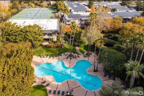 8142 Shelter Creek Ln, San Bruno, CA, 94066-6031 | Card Image