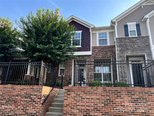 apt-b-142 Silverspring Pl, Mooresville, NC, 28117-6065 | Card Image