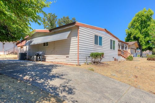 5307 Treasure Hill Drive, Oroville, CA, 95966 | Card Image