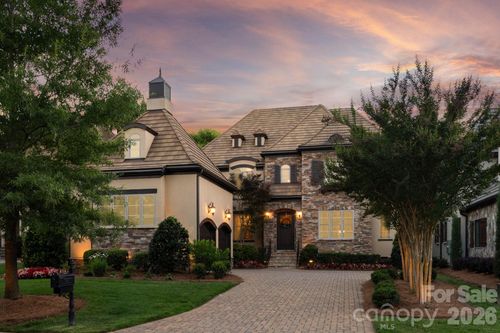 8718 Thornbury Pl, Waxhaw, NC, 28173-7157 | Card Image
