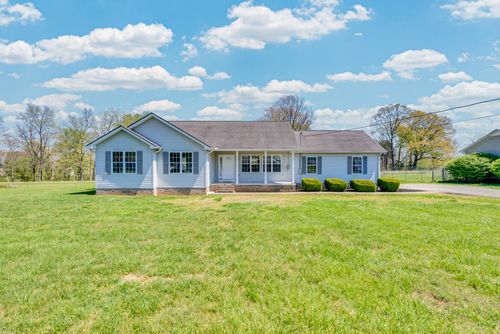 199 Tomahawk Ln, Doyle, TN, 38559 | Card Image