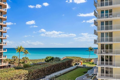 w-4c-500 Ocean Dr, Juno Beach, FL, 33408-1919 | Card Image