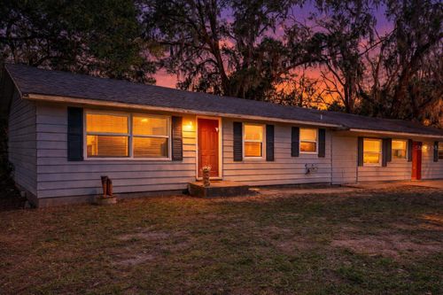 4849 Grand Ave, DE LEON SPRINGS, FL, 32130-4512 | Card Image