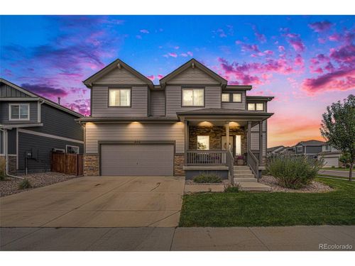 1802 Rise Dr, Windsor, CO, 80550-3709 | Card Image