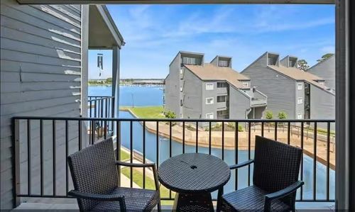 3-12500 Melville Dr, Montgomery, TX, 77356 | Card Image