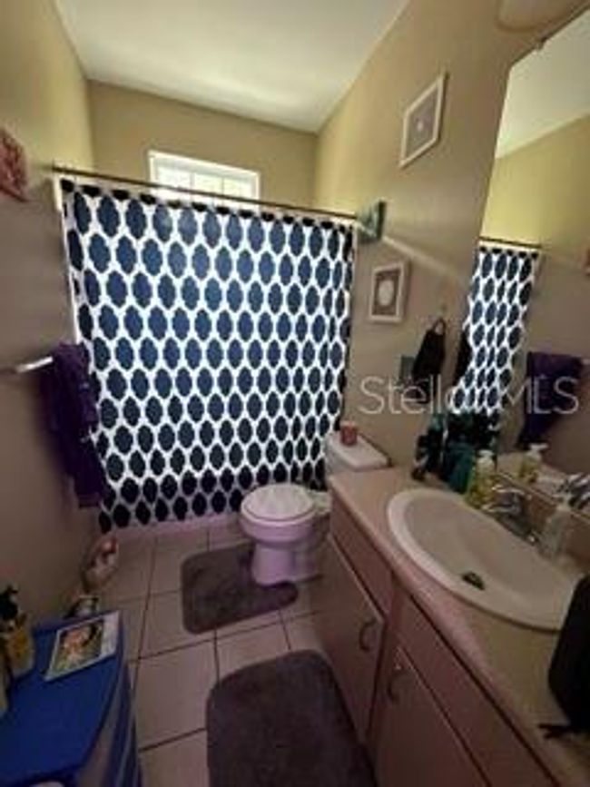 APT-101 - 2045 Erving Cir, Condo with 2 bedrooms, 2 bathrooms and null parking in OCOEE FL | Image 11