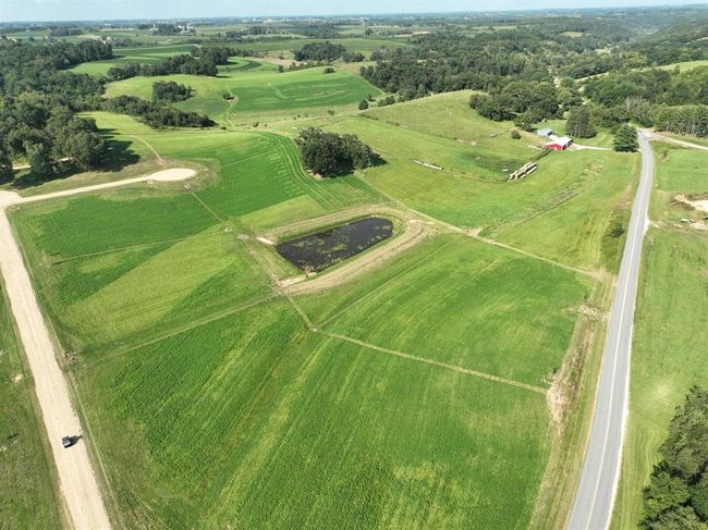 Lot 3 County Road Y, Home with 0 bedrooms, 0 bathrooms and null parking in Viroqua WI | Image 32