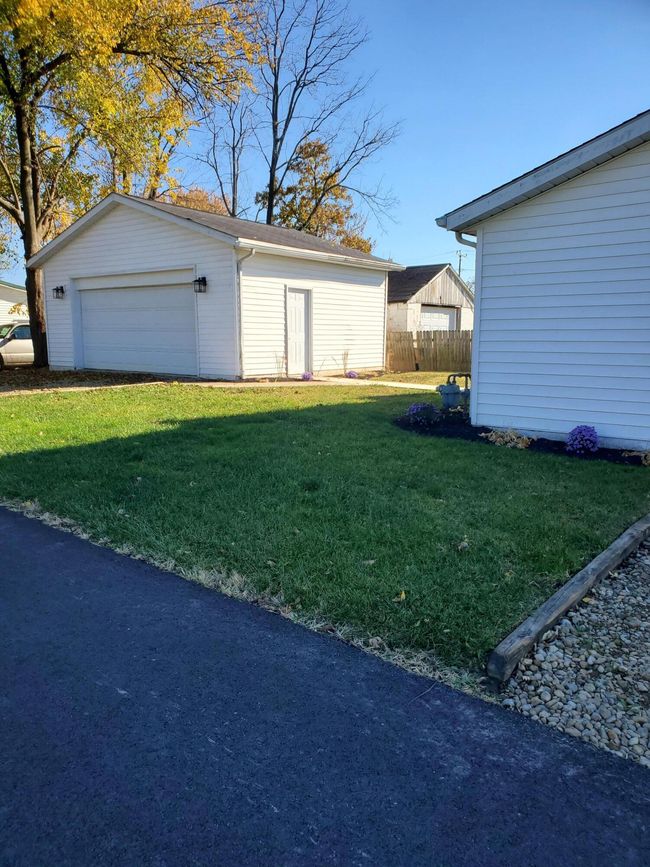 158 Park Street, Sold in Buckeye Lake Zoocasa