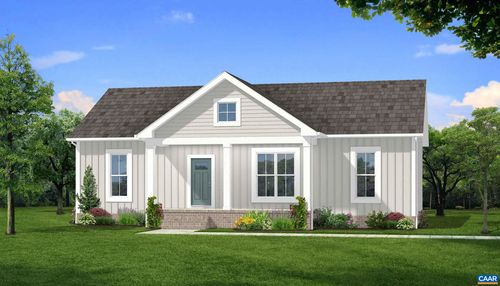 1 Old Fork Ln, PALMYRA, VA, 22963 | Card Image