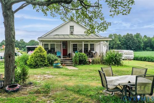 1995 Fruit Plain Rd, Callao, VA, 22435-2807 | Card Image