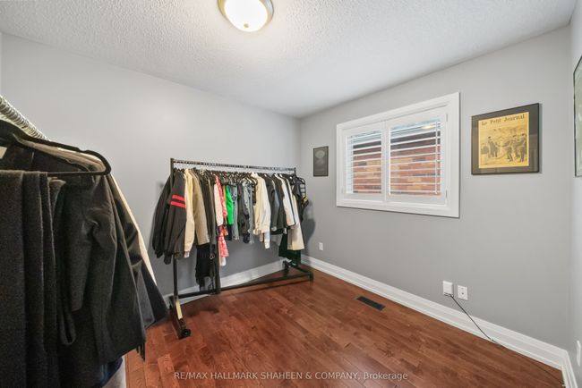 150 Thicket Cres, House other with 5 bedrooms, 4 bathrooms and 2 parking in Pickering ON | Image 33