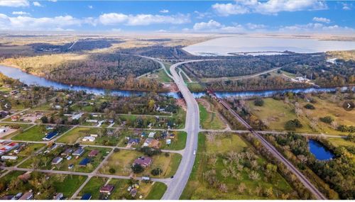 0 E Travis St, Brazoria, TX, 77422 | Card Image