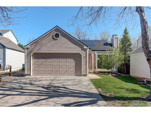 291 W Sycamore Ln, Louisville, CO, 80027-2288 | Card Image
