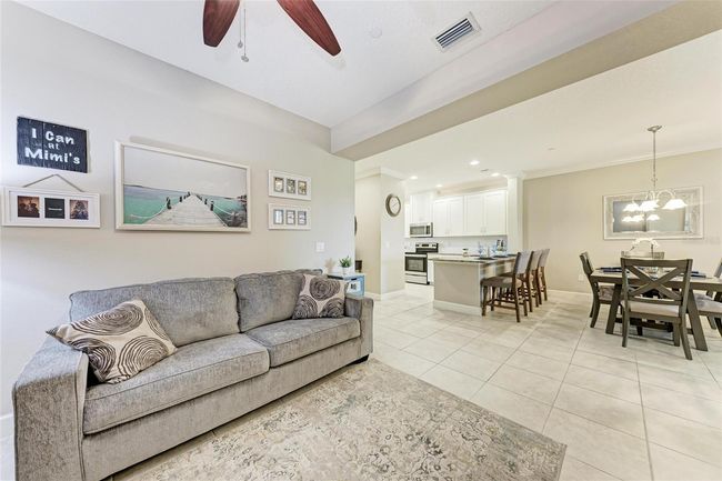 UNIT-102 - 13711 Messina Loop, Condo with 2 bedrooms, 2 bathrooms and null parking in Bradenton FL | Image 29