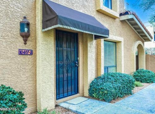 3-10407 N 11th Pl, Phoenix, AZ, 85020-1502 | Card Image