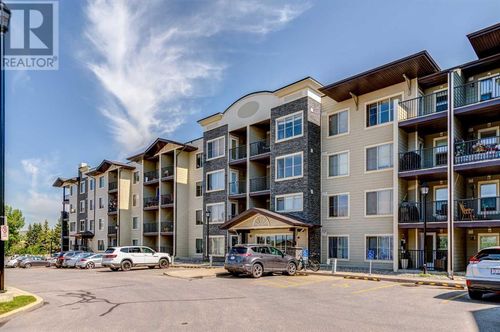 1109-625 Glenbow Dr, Cochrane, AB, T4C0S7 | Card Image