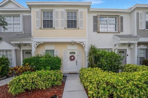 7928 Sanibel Drive, Tamarac, FL, 33321 | Card Image