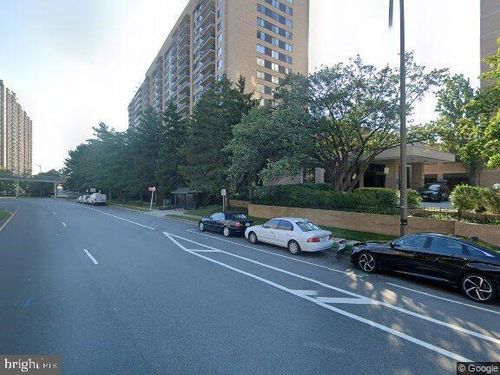 apt-1713e-3709 S George Mason Dr, FALLS CHURCH, VA, 22041-3750 | Card Image