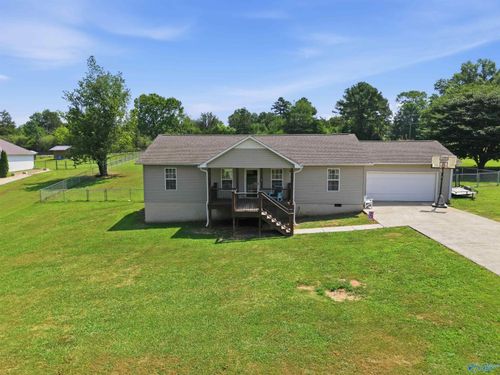 20 Sidney Drive, Scottsboro, AL, 35769 | Card Image