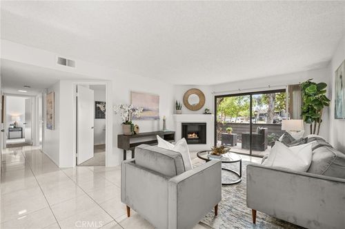 169-19106 Alamo Ln, Yorba Linda, CA, 92886 | Card Image