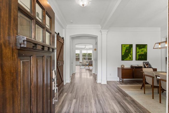 31013 Sunfall Trail Ln, House other with 4 bedrooms, 3 bathrooms and 2 parking in Spring TX | Image 17