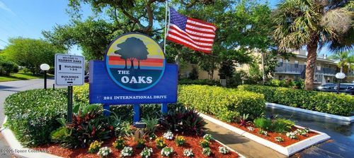 221-201 International Dr, Cape Canaveral, FL, 32920-3659 | Card Image