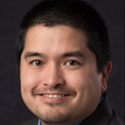 Ryan Belen