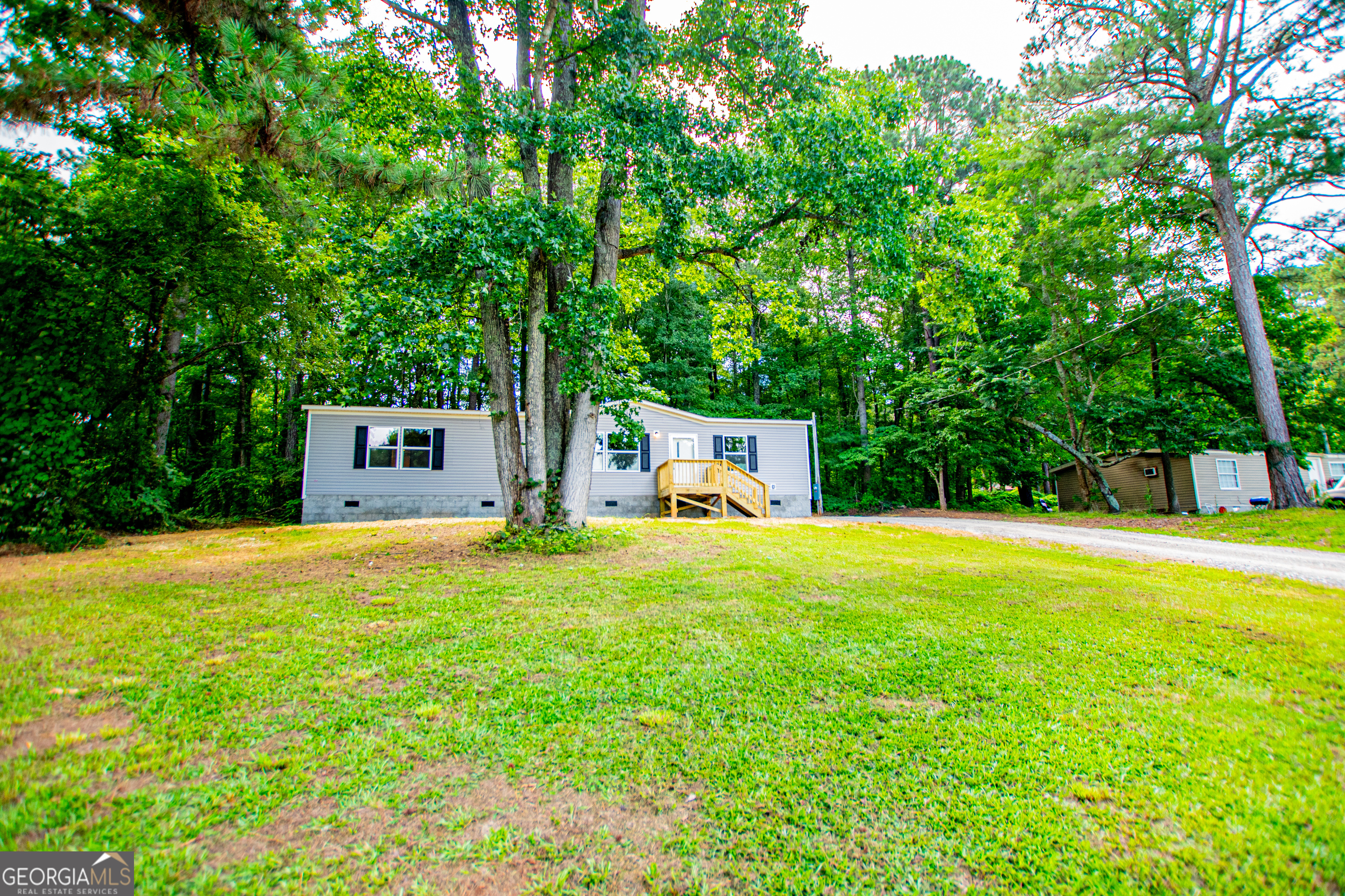 Residential in Carrollton 4
