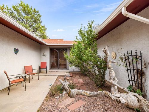 5284 Monte Vista Dr, Colorado City, CO, 81019 | Card Image