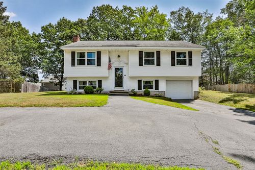 11 Birchmont St, Tyngsboro, MA, 01879-1307 | Card Image