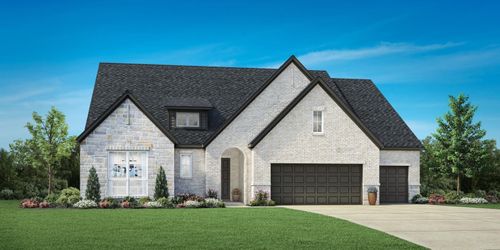10126 Blanchard Dr, Willis, TX, 77318-1053 | Card Image