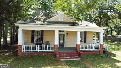 285 E Main St, Forsyth, GA, 31029-1918 | Card Image