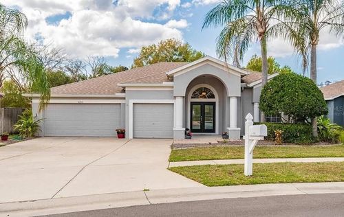 4205 Mast Ct, Land O Lakes, FL, 34639-3959 | Card Image