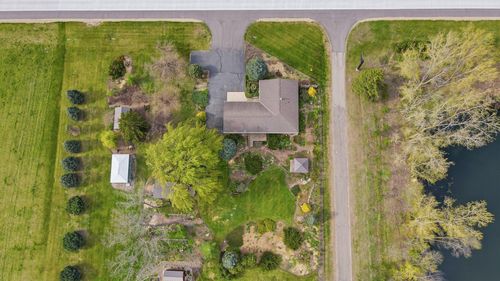 3225 180th St, Lester Prairie, MN, 55354-7969 | Card Image