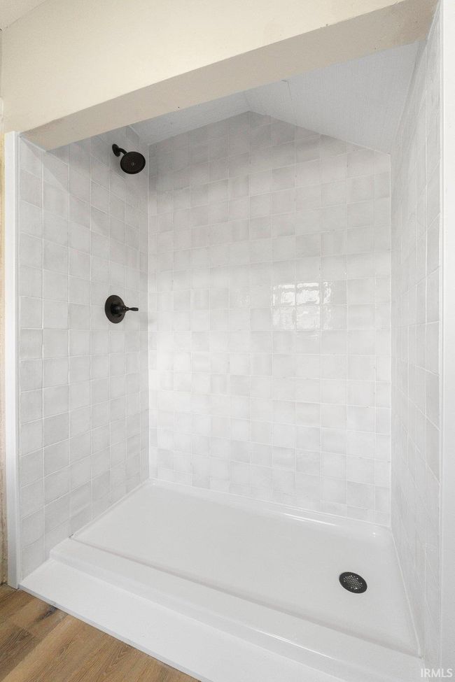 1614 E Lewis St, House other with 5 bedrooms, 2 bathrooms and null parking in Fort Wayne IN | Image 24