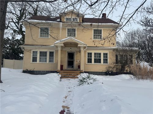 1454 Euclid Ave, Dayton, OH, 45406-5920 | Card Image