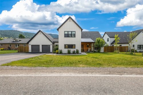1311 Lower Lincoln Hills Dr, Missoula, MT, 59802-3360 | Card Image