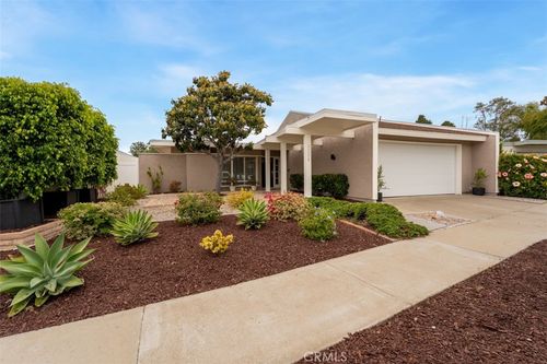 5231 Hiram Ln, Irvine, CA, 92603-3313 | Card Image